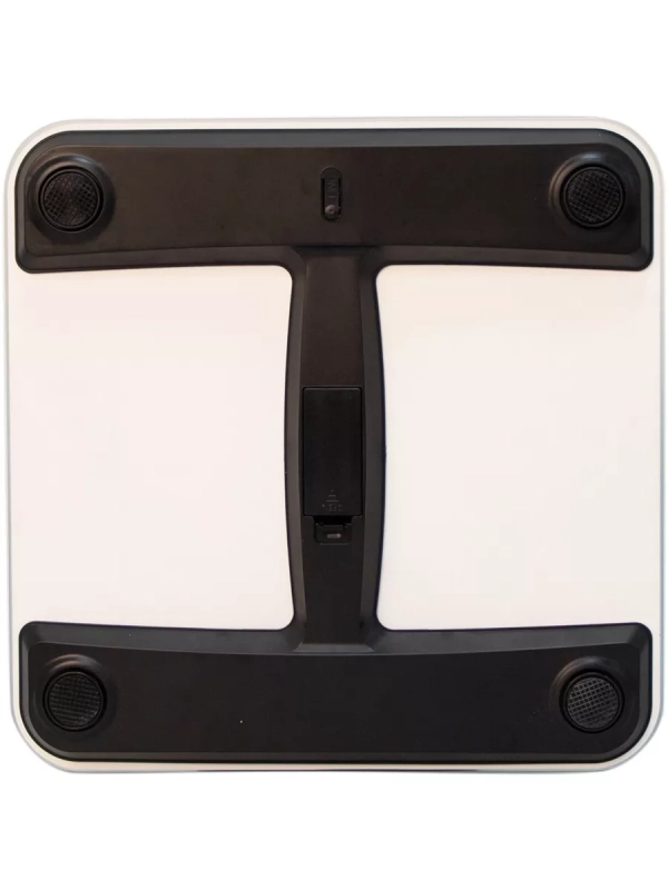 Весы напольные электронные H-BS03456 макс.180кг Весы напольные электронные H-BS03456 макс.180кг