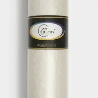 Клеёнка на стол &laquo;Розарий&raquo;, ширина 137 см, рулон 20 метров, толщина 0,3 мм