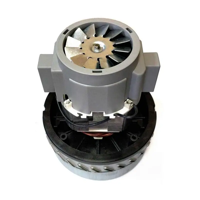Турбина 1200W (11 ME 06)