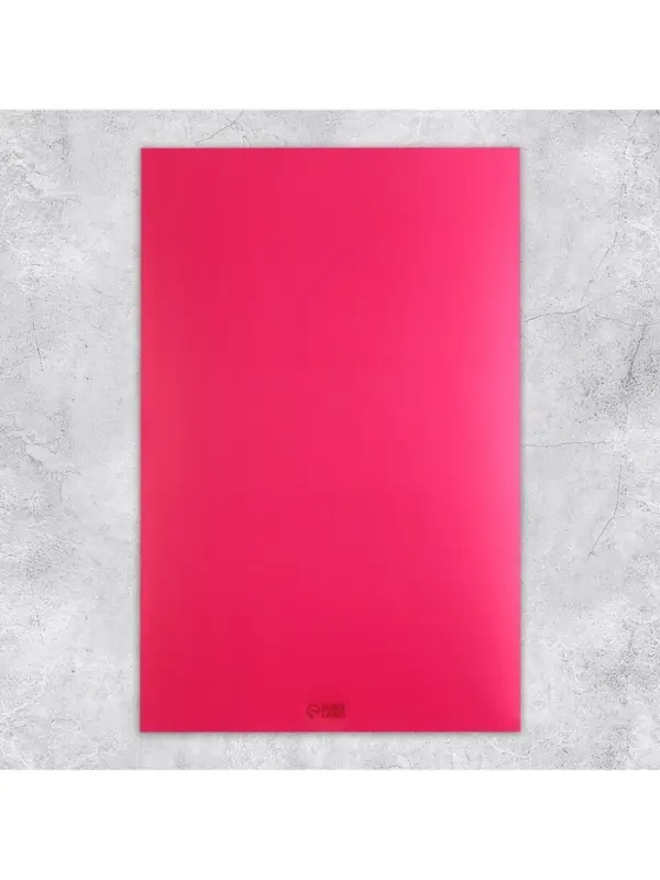 Открытка «С Юбилеем», цветы, 19 × 29 см Открытка «С Юбилеем», цветы, 19 × 29 см