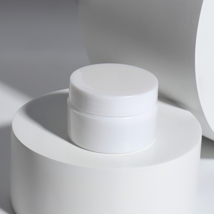 Fiber Gel для наращивания ногтей, со стекловолокном,15 мл, LED/UV, белый (1) Fiber Gel для наращивания ногтей, со стекловолокном,15 мл, LED/UV, белый (1)