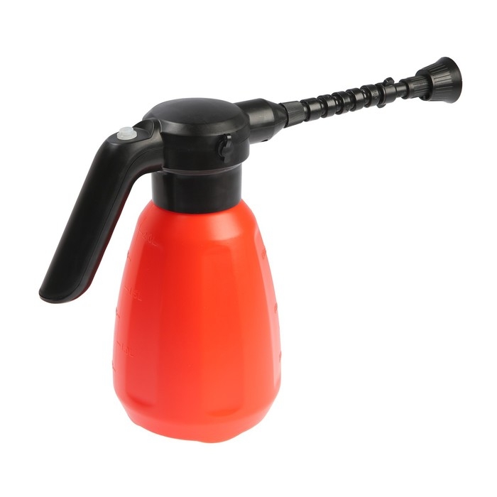 Распылитель аккумуляторный PATRIOT PT-2Li, 3.7 В, 2 Ач, Li-ion, 0.33 л/мин, 2 л, 2.5 бар Распылитель аккумуляторный PATRIOT PT-2Li, 3.7 В, 2 Ач, Li-ion, 0.33 л/мин, 2 л, 2.5 бар