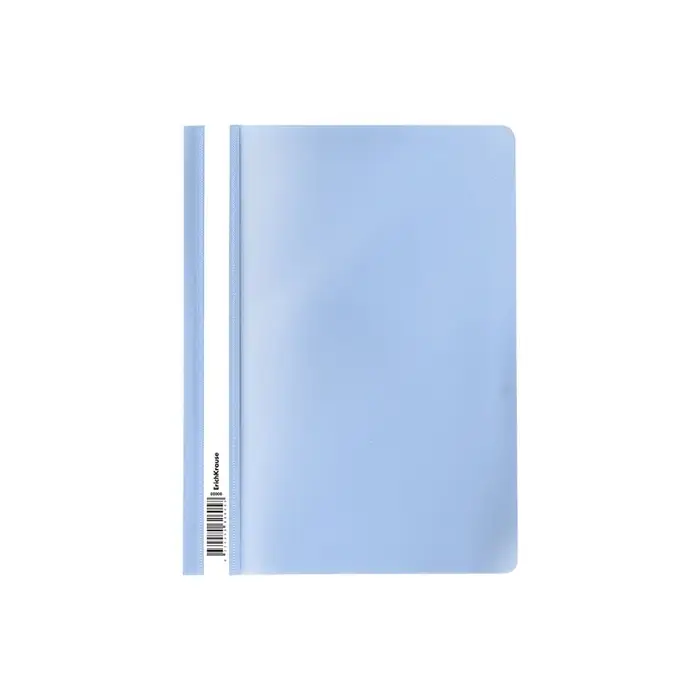 Папка-скоросшиватель A4, 180 мкм, ErichKrause Matt Pastel Bloom, с тиснением Папка-скоросшиватель A4, 180 мкм, ErichKrause Matt Pastel Bloom, с тиснением "песок", МИКС