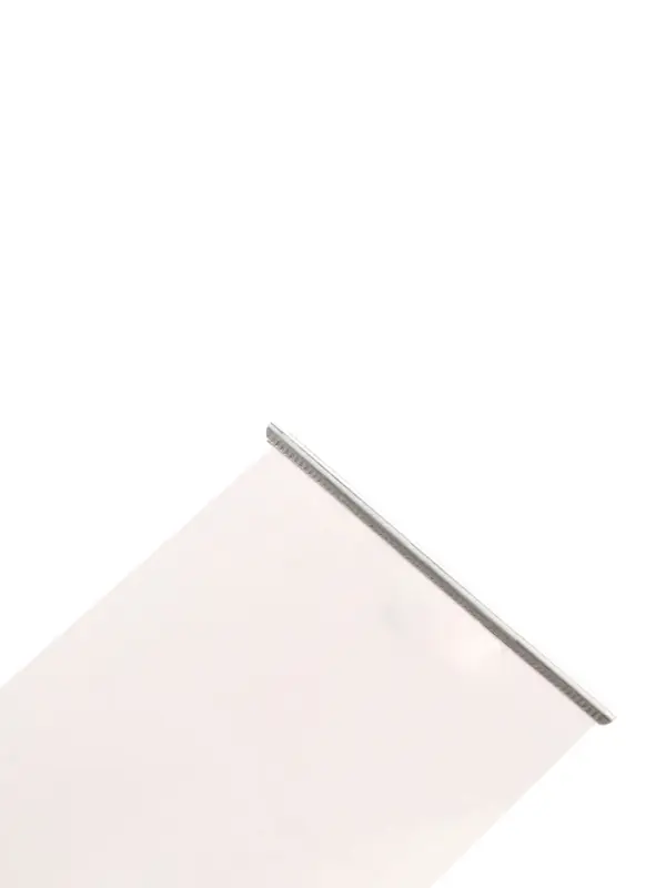 Ручка шариковая автоматическая ШПАРГАЛКА, СИНЯЯ 1.0мм, пласт корп, смен стерж 107мм, МИКС 10 Ручка шариковая автоматическая ШПАРГАЛКА, СИНЯЯ 1.0мм, пласт корп, смен стерж 107мм, МИКС 10