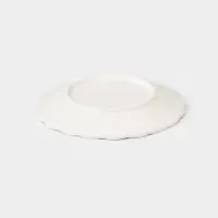 Тарелка круглая 15х1,5 см "Garden rose"