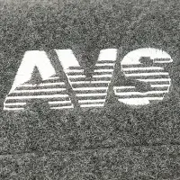 Органайзер войлочный в багажник AVS LO-001