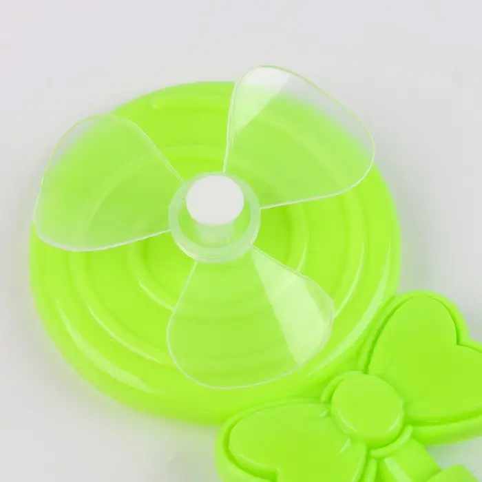 Свисток «Бантик», МИКС Свисток «Бантик», МИКС