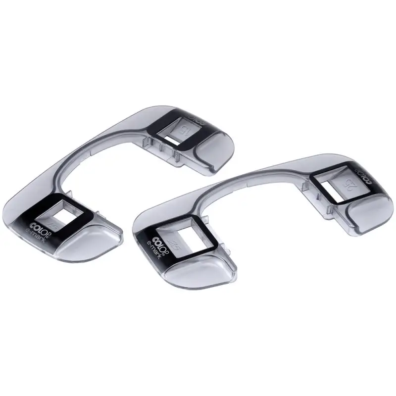 Направляющие линейки Colop E-mark Направляющие линейки Colop E-mark