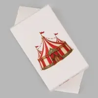 Коробки - конфеты подарочные &laquo;Новый год&raquo;, набор 10 шт., 9.3&times;14&times;5.3 см