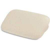 Тостер HYT-4307