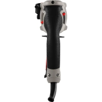Перфоратор CROWN CT18108 BMC