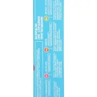 D.I.E.S. Kids Паста зубная детская клубника и малина (2-6 лет) 50 мл