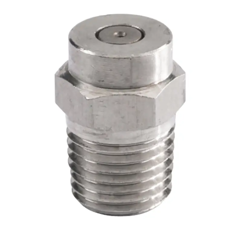 Форсунка 25-045