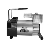 Компрессор автомобильный AVS KS600