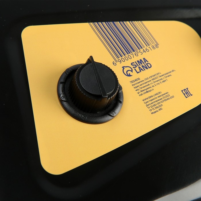 Маска сварщика ТУНДРА ПРОФИ Ф10, хамелеон, 103х90 мм, DIN 4/5-8/9-13, двойной LCD дисплей Маска сварщика ТУНДРА ПРОФИ Ф10, хамелеон, 103х90 мм, DIN 4/5-8/9-13, двойной LCD дисплей