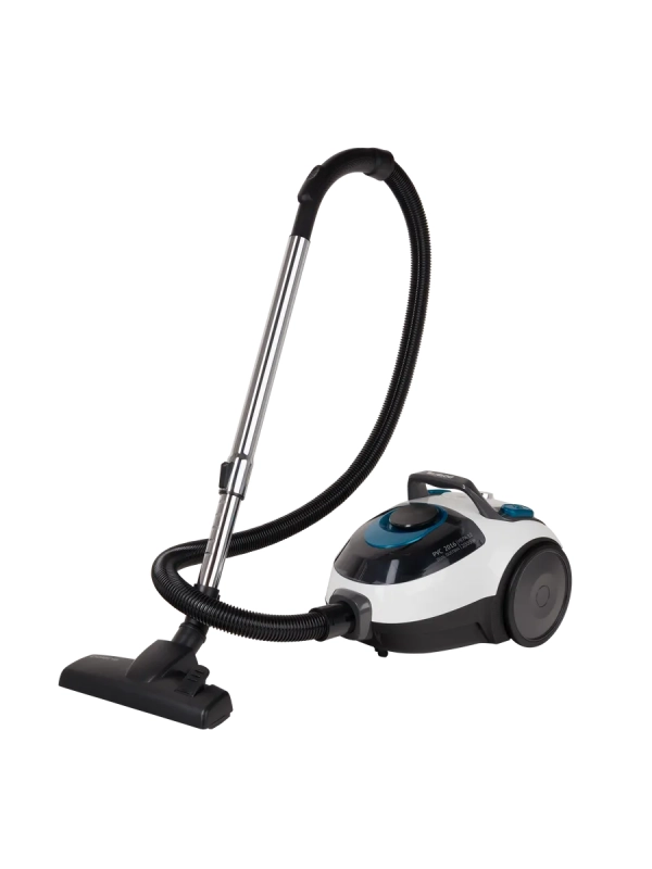 Безмешковый циклонный Пылесос PVC 2016