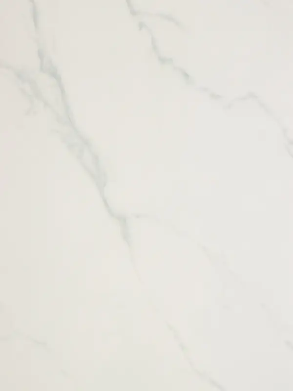 Панель самоклеящаяся 60*30 см мрамор Панель самоклеящаяся 60*30 см мрамор