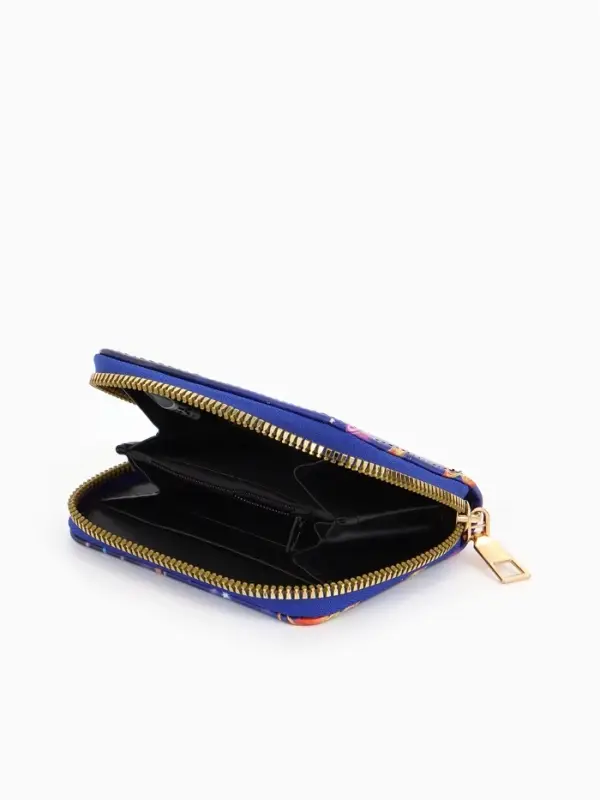 Кошелек жен 06-01-01 Июнь2522, 19*3*10 см, 3 отд+отд/молн, д/карт, д/монет, на магните красн 10909 Кошелек жен 06-01-01 Июнь2522, 19*3*10 см, 3 отд+отд/молн, д/карт, д/монет, на магните красн 10909