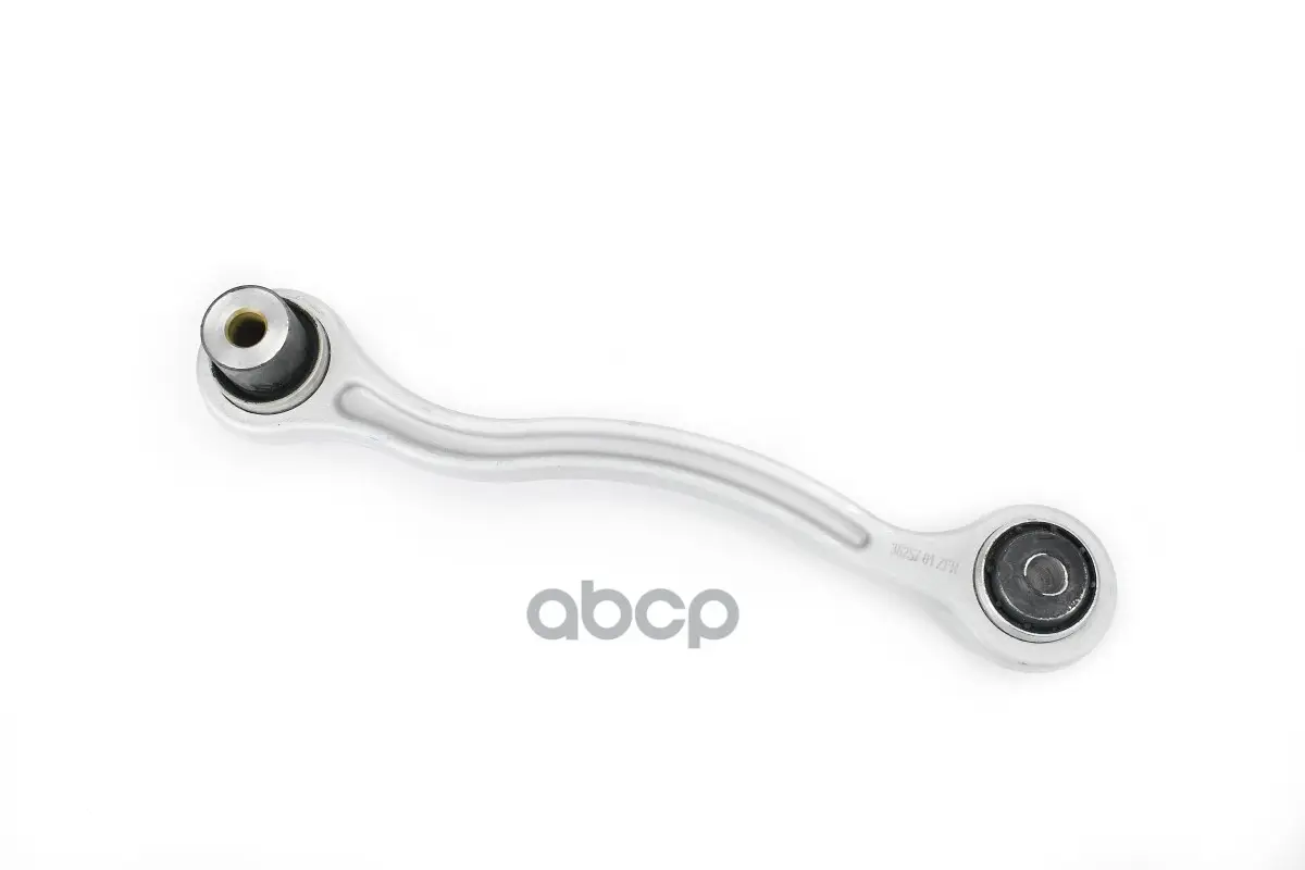Тяга рулевая ZF Russia арт. 3625701ZFR