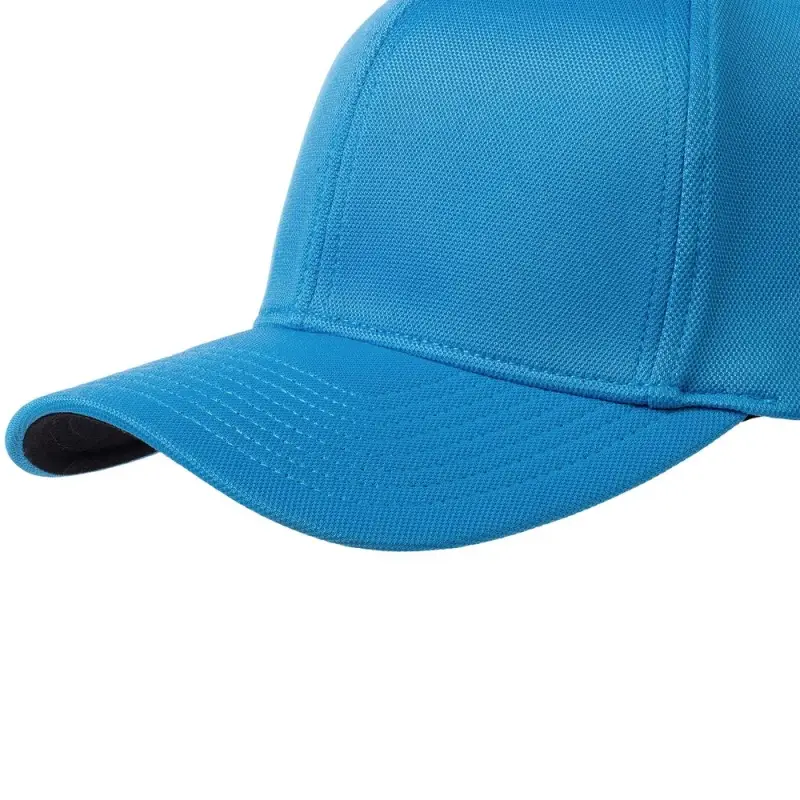 Бейсболка Harris, бирюзовая Бейсболка Harris, бирюзовая