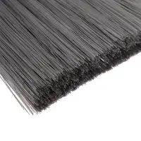 VETTA Насадка для швабры, 28x25 см, пластик, полиэтилентерефталат