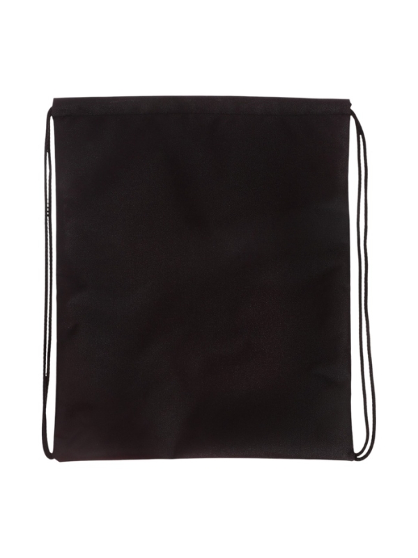 Мешок для обуви, 435×360 мм, Stavia (плотность 600D) «Лапка и мордочка» Мешок для обуви, 435×360 мм, Stavia (плотность 600D) «Лапка и мордочка»