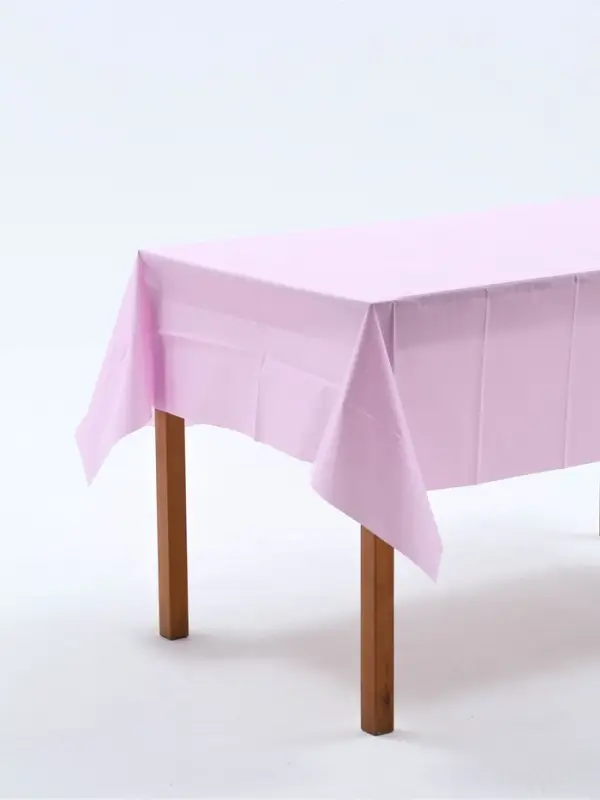 Скатерть "Лаванда" 137х183 см