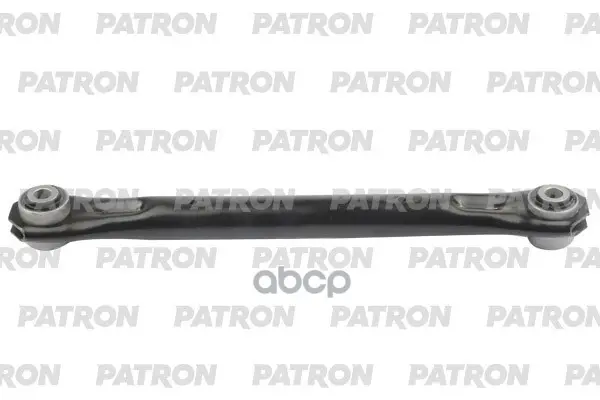 рычаг подвески PATRON арт. PS51584