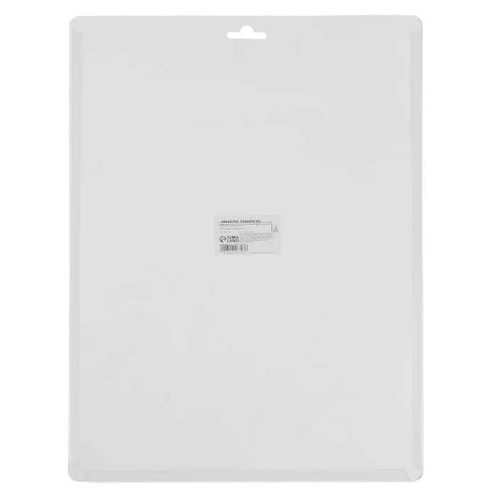 Набор крючков для уплотнительных колец ТУНДРА, усиленные, 2К рукоятки, 150 мм, 6 шт. Набор крючков для уплотнительных колец ТУНДРА, усиленные, 2К рукоятки, 150 мм, 6 шт.