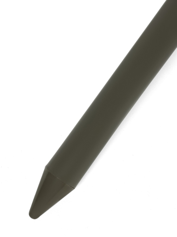 Зонт пляжный Maclay, с механизмом наклона, d=150 cм, h=170 см Зонт пляжный Maclay, с механизмом наклона, d=150 cм, h=170 см