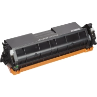 Картридж лазерный Retech 051 H чер. для Canon 162dw/264dw/267dw/269dw