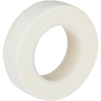 Лейкопластырь 1х250см тканевый в картоне LEIKO, 48 шт/уп