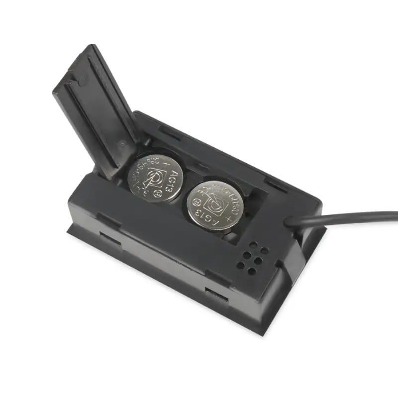 Термометр AVS ATM-01