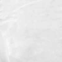 Салфетки влажные Luscan универсальные в банке 100 шт/уп