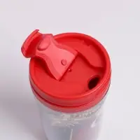 Термостакан со вставкой "Самой раскошной на 8 марта", 250 мл Термостакан со вставкой "Самой раскошной на 8 марта", 250 мл