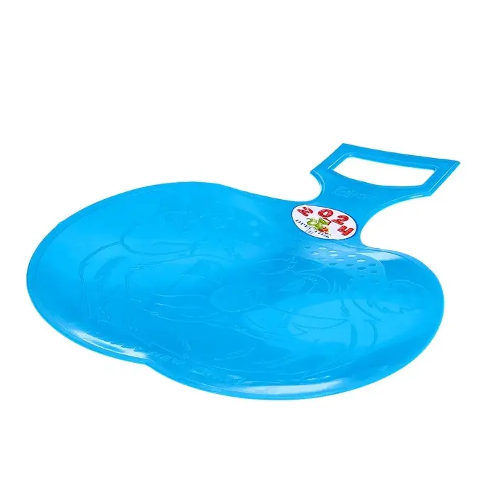 Санки ледянка Санки ледянка