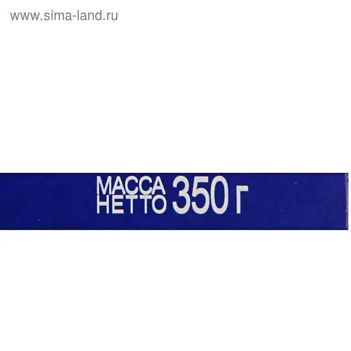 Порошок стиральный Free Time Color Автомат, 350 г