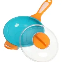 Набор посуды "Обед" 18 предметов Набор посуды "Обед" 18 предметов