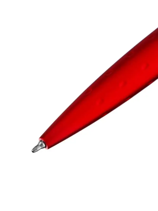 Ручка шариковая 0.8 мм, стержень синий на масляной основе, штрихкод на штуке, МИКС Ручка шариковая 0.8 мм, стержень синий на масляной основе, штрихкод на штуке, МИКС