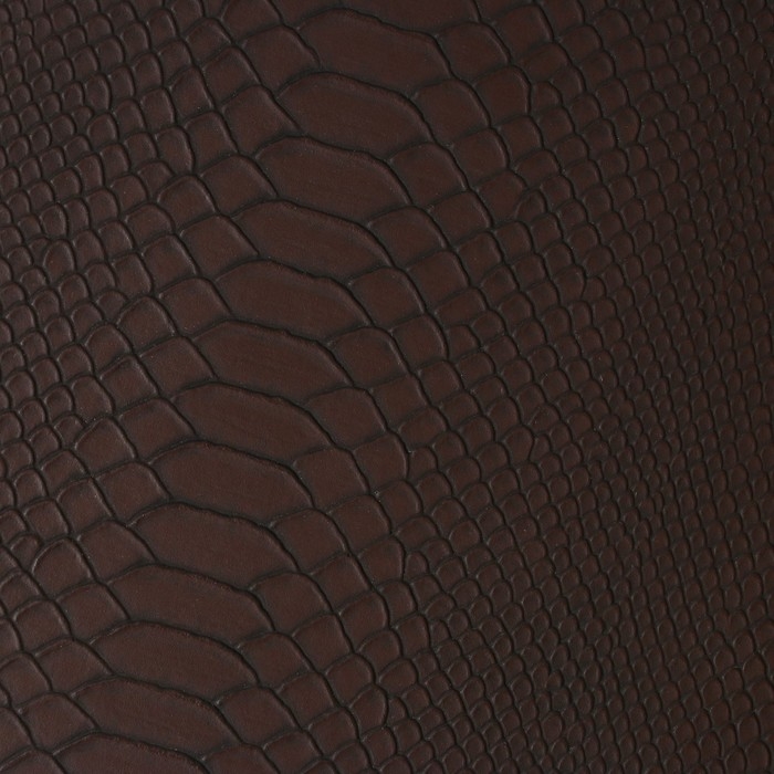 Шкатулка для украшений из кожзама, 23 х 16 х 7 см Шкатулка для украшений из кожзама, 23 х 16 х 7 см