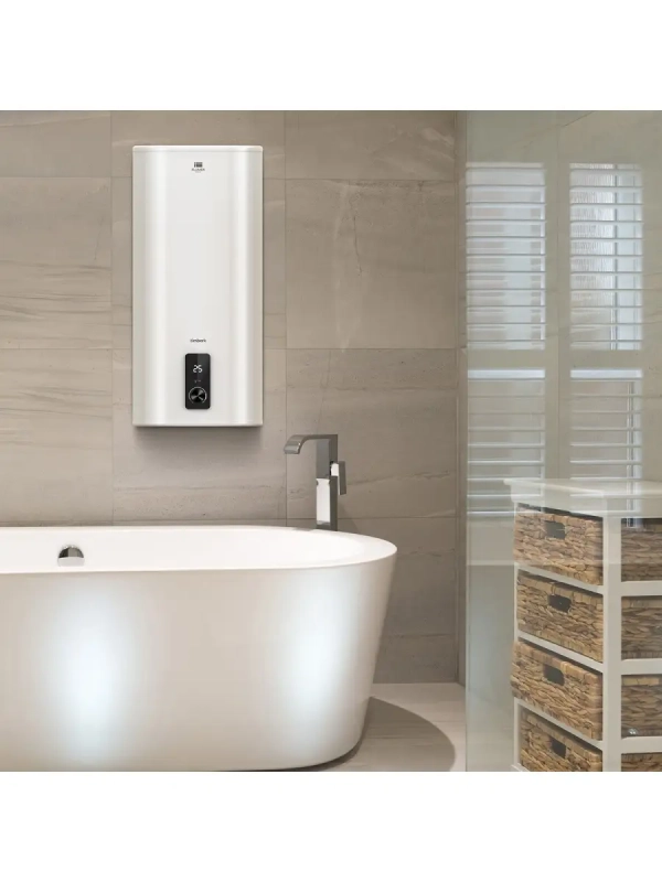 Водонагреватель накопительный 50 литров Водонагреватель накопительный 50 литров