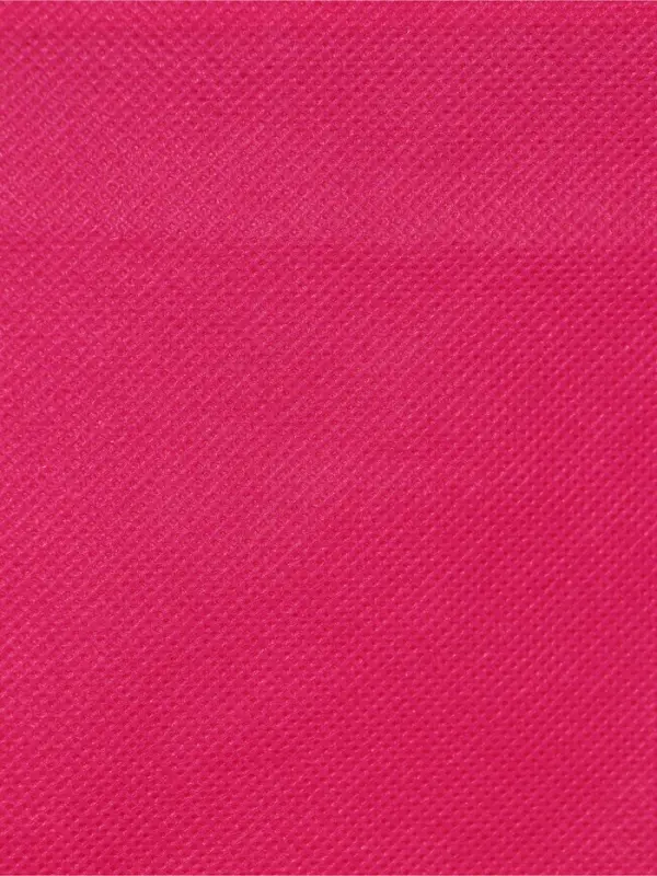 Пакет с петлевой ручкой, сумка - шопер «Эко», 35×31×8 см, фуксия Пакет с петлевой ручкой, сумка - шопер «Эко», 35×31×8 см, фуксия