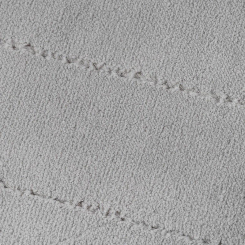 Насадка МОП Luscan 32,5x12,5 см, микрофибра