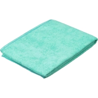 Тряпка для пола 100% микрофибра 70х80