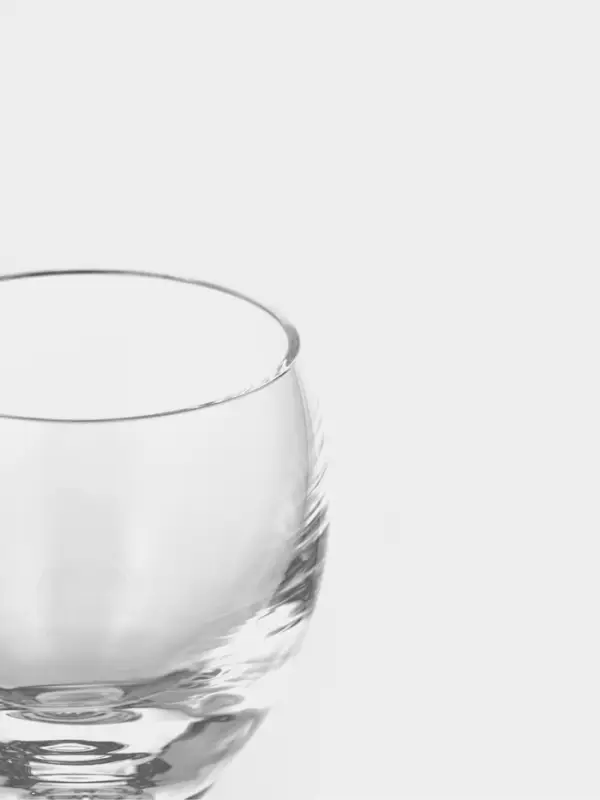 Оливия рюмка 60 мл (*6)