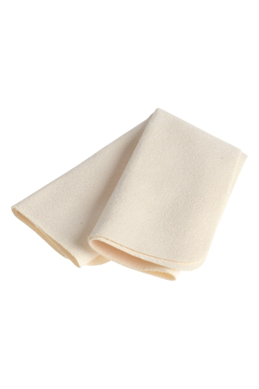 Набор инструментов для ремонта очков отвертка, пинцет, винты, носоупоры 70 шт. Набор инструментов для ремонта очков отвертка, пинцет, винты, носоупоры 70 шт.