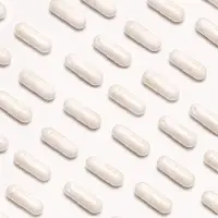 Хрома пиколинат Vitamuno Pro, 60 капсул