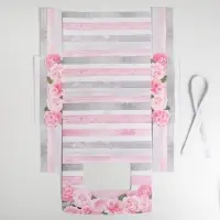 Коробка подарочная, упаковка, «Тебе», 31 х 24.5 х 8 см Коробка подарочная, упаковка, «Тебе», 31 х 24.5 х 8 см