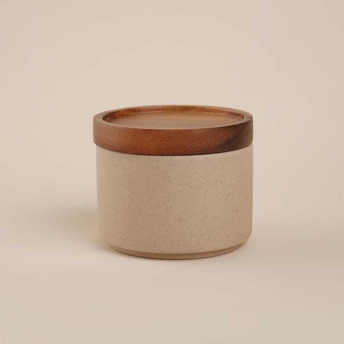 Набор банок керамических для сыпучих продуктов на подставке SL Home «Стоун форест», 4 предмета: 3 банки 220 мл, подставка Набор банок керамических для сыпучих продуктов на подставке SL Home «Стоун форест», 4 предмета: 3 банки 220 мл, подставка