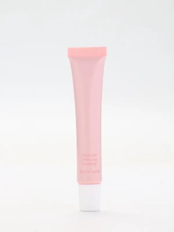 BB крем для лица Lameila тон 4, 15 мл (Пшеничный) BB крем для лица Lameila тон 4, 15 мл (Пшеничный)